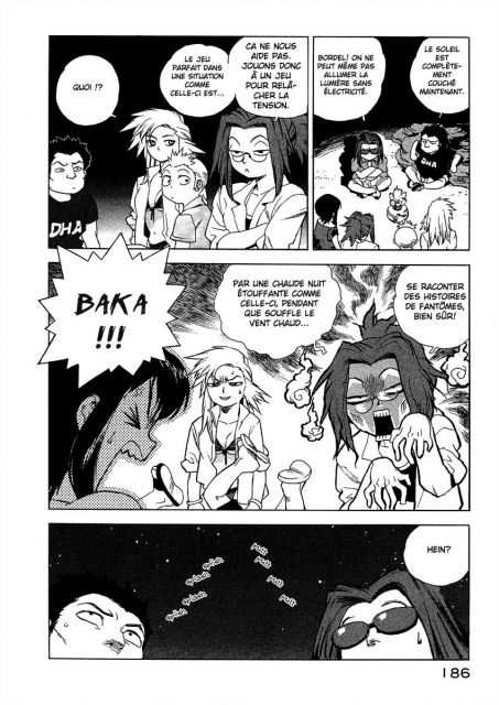 Tende Freeze - Tome 2 - chap 17 - 14.jpg